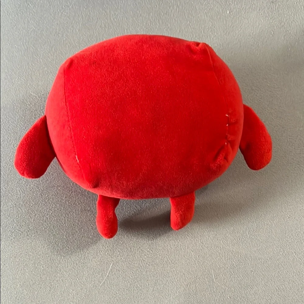 Numberblocks #1 - Picture 2 of 2
